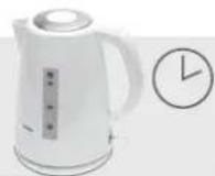 TRISA Perfect Boil 6443.70 - Elimination - 5