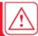 TRISA Perfect Boil 6443.70 - Smaltimento - 2