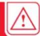 TRISA Perfect Boil 6443.70 - Direttive di sicurezza Direttive di sicurezza - 4