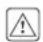 TRISA Perfect Boil 6443.70 - Direttive di sicurezza - 1