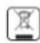 TRISA Perfect Boil 6443.70 - Usuwanie - 1