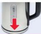 TRISA Vario Temp 6442.82 - Elimination - 13