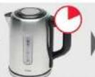 TRISA Vario Temp 6442.82 - Elimination - 15