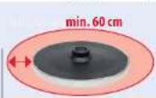 TRISA Vario Temp 6442.82 - Elimination - 4