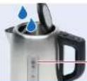 TRISA Vario Temp 6442.82 - Elimination - 6