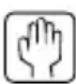 TRISA Compact Boil 6438.75 - Safety instructions - 2