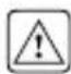 TRISA Compact Boil 6438.75 - Указания по безопасности - 1