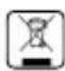 TRISA Compact Boil 6438.75 - Smaltimento - 1
