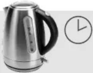TRISA Compact Boil 6438.75 - 2 - 10
