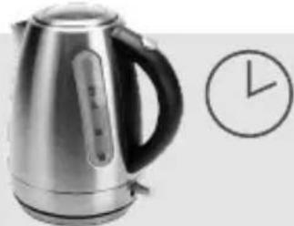 TRISA Compact Boil 6438.75 - 1 - 2