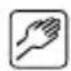 TRISA Compact Boil 6438.75 - Direttive di sicurezza - 2