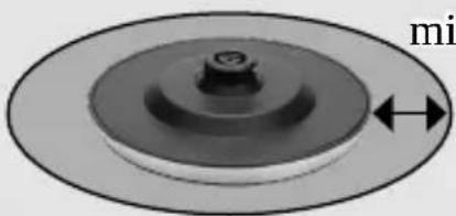 TRISA Compact Boil 6438.75 - Důležitá upozornění | Fontos tudnivalók | Važne upute | Pomembna opozorila | Dôležité upozornenia - 2