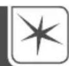 TRISA Compact Boil 6438.75 - Hinweise | Remarques | Indicazioni | Advice | Indicaciones - 15