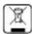 TRISA Compact Boil 6438.75 - Likvidace - 1