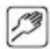 TRISA Compact Boil 6438.75 - Safety instructions - 2
