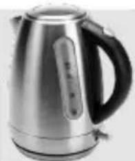 TRISA Compact Boil 6438.75 - 62 - 5