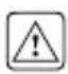 TRISA Compact Boil 6438.75 - Indicaciones de seguridad - 1