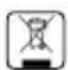 TRISA Compact Boil 6438.75 - Elimination - 1