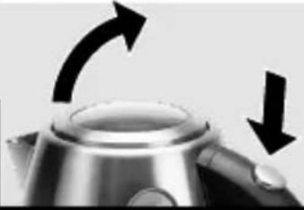 TRISA Compact Boil 6438.75 - Hinweise | Remarques | Indicazioni | Advice | Indicaciones - 5