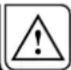 TRISA Rapid Boil 6435.75 - Direttive di sicurezza Direttive di sicurezza - 3