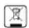 TRISA Rapid Boil 6435.75 - Smaltimento - 1