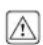 TRISA Rapid Boil 6435.75 - Sicherheitshinweise Consignes de sécurité - 1