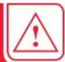 TRISA Vario Control 6434.52 - Elimination - 2