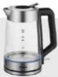 TRISA Easy Fill 6451.69 - Cisteni | Tiszltas | Ciscenje | Cisjenje | Cistenie - 2