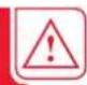 TRISA Easy Fill 6451.69 - Direttive di sicurezza Direttive di sicurezza - 4