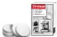 TRISA Easy Fill 6451.69 - Art.62129800 - 1