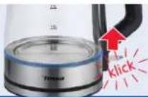 TRISA Easy Fill 6451.69 - Elimination - 4