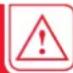 TRISA Easy Fill 6451.69 - Sicherheitschinweise Consignes de sécurité - 3