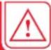 TRISA Easy Fill 6451.69 - Consignes de sécurité Consignes de sécurité - 1