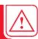 TRISA Easy Fill 6451.69 - Elimination - 3
