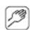 TRISA Bamboo Grill 7624.55 - Directives de sécurité Directives de sécurité - 2