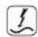 TRISA Bamboo Grill 7624.55 - Elimination - 3