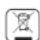 TRISA Bamboo Grill 7624.55 - Elimination - 1