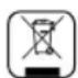 TRISA Health Grill 7588.83 - Elimination - 1