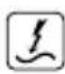 TRISA Classy Style 1313.43 - Safety instructions - 1