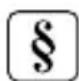 TRISA Classy Style 1313.43 - Inhaltsverzeichnis | Sommaire | Indice | Table of contents | Índice de contenido - 8