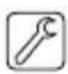 TRISA Classy Style 1313.43 - Safety instructions - 1