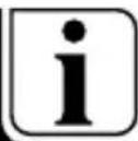 TRISA Classy Style 1313.43 - Hinweise | Remarques | Indicazioni | Advice | Indicaciones - 1