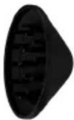 TRISA Classy Style 1313.43 - Optional accessories | Accesorios opcionales - 1