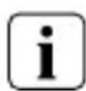 TRISA Classy Style 1313.43 - Inhaltsverzeichnis | Sommaire | Indice | Table of contents | Índice de contenido - 5