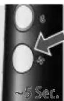 TRISA Classy Style 1313.43 - Selbstreinigung | Autonettoyage | Autopulente | Self-cleaning | Autolimpieza - 2