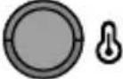TRISA Classy Style 1313.43 - Disposal - 6