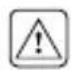 TRISA Classy Style 1313.43 - Direttive di sicurezza - 2