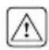 TRISA Classy Style 1313.43 - Safety instructions - 2