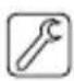 TRISA Classy Style 1313.43 - Indicaciones de seguridad - 1