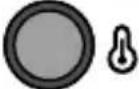 TRISA Classy Style 1313.43 - Disposal - 4